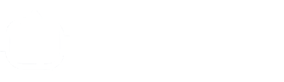 电话机器人怎么销售 - 用AI改变营销